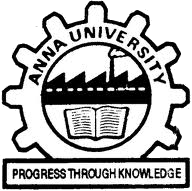 Anna University