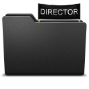 Director Login